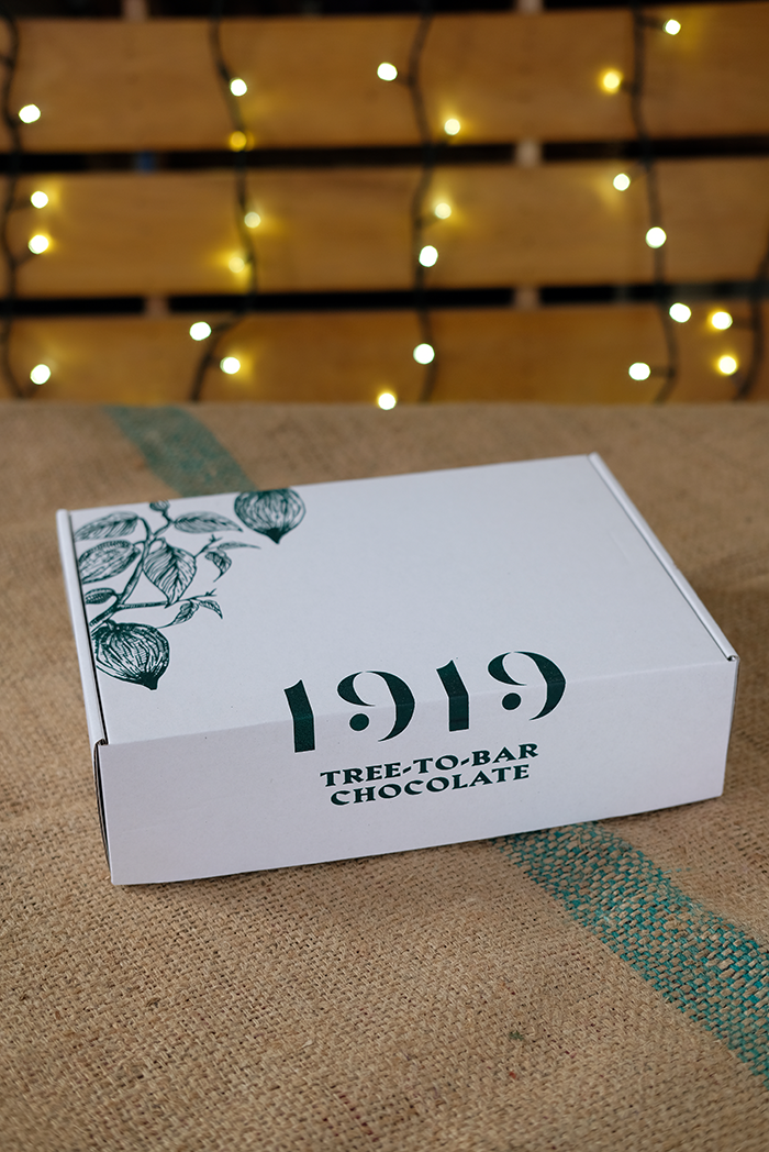 Gift Box Big