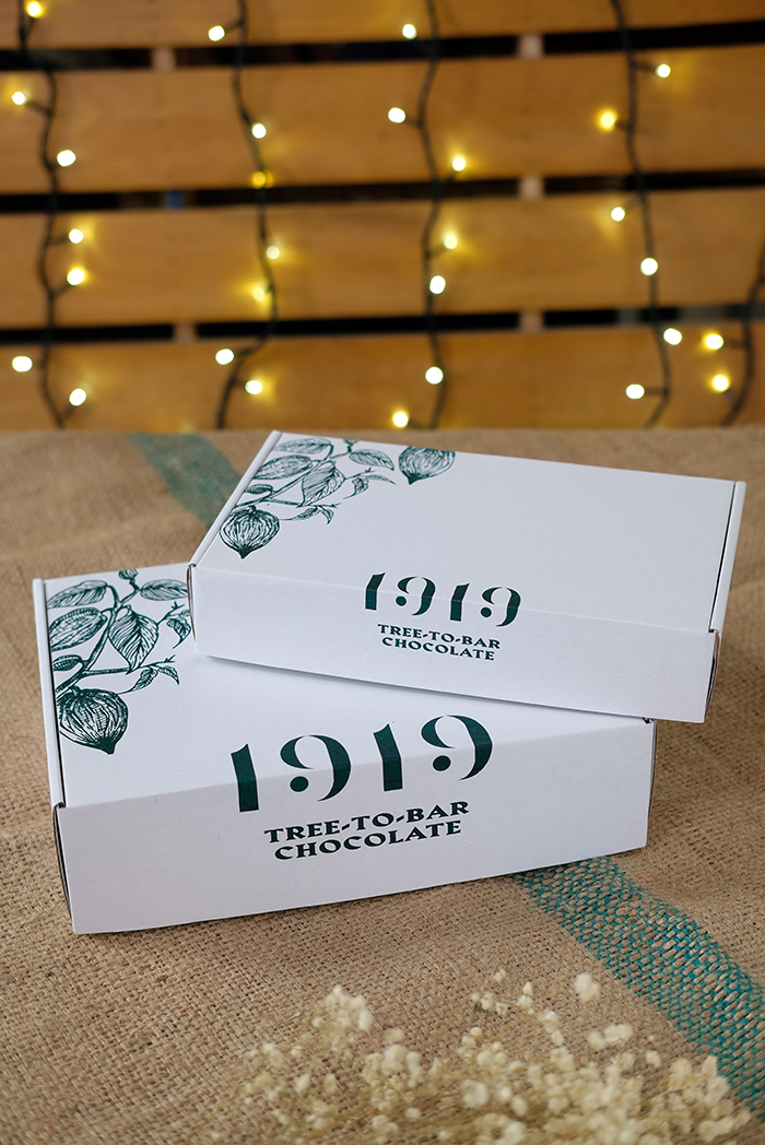 Gift Box Big