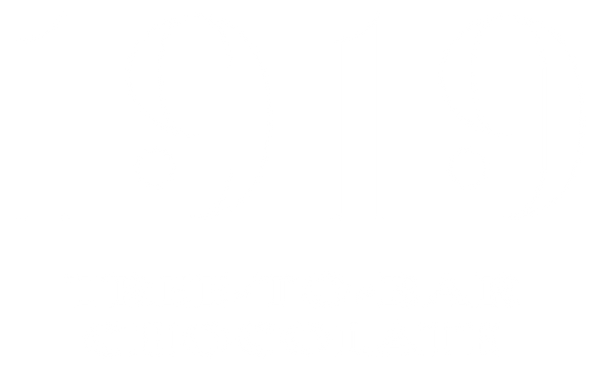 1919 Chocolate