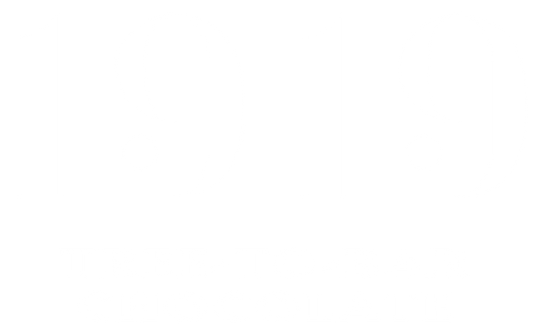 Tablea Premium 100% Premium Tablea – 144 grams – 1919 Chocolate