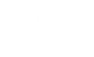 7 Of The Best Filipino Chocolate Brands – 1919 Chocolate