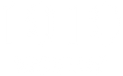 7 Of The Best Filipino Chocolate Brands – 1919 Chocolate