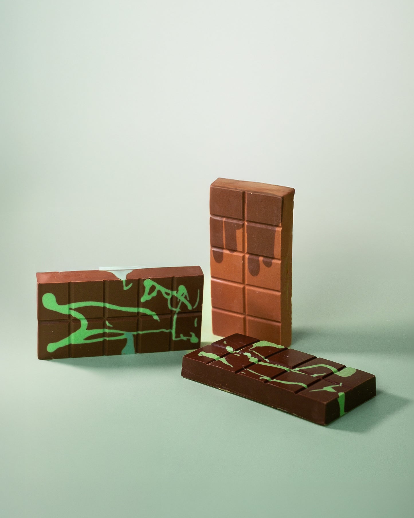 [PRE-ORDER] Merry Krunchmas Set