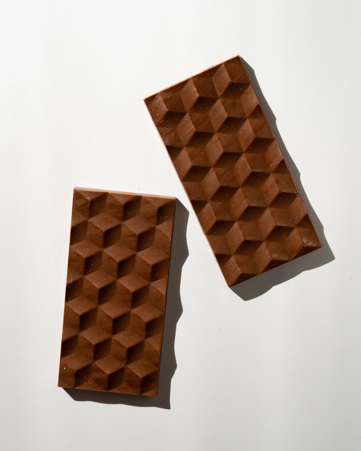 Gingerbread Toffee - Limited Edition