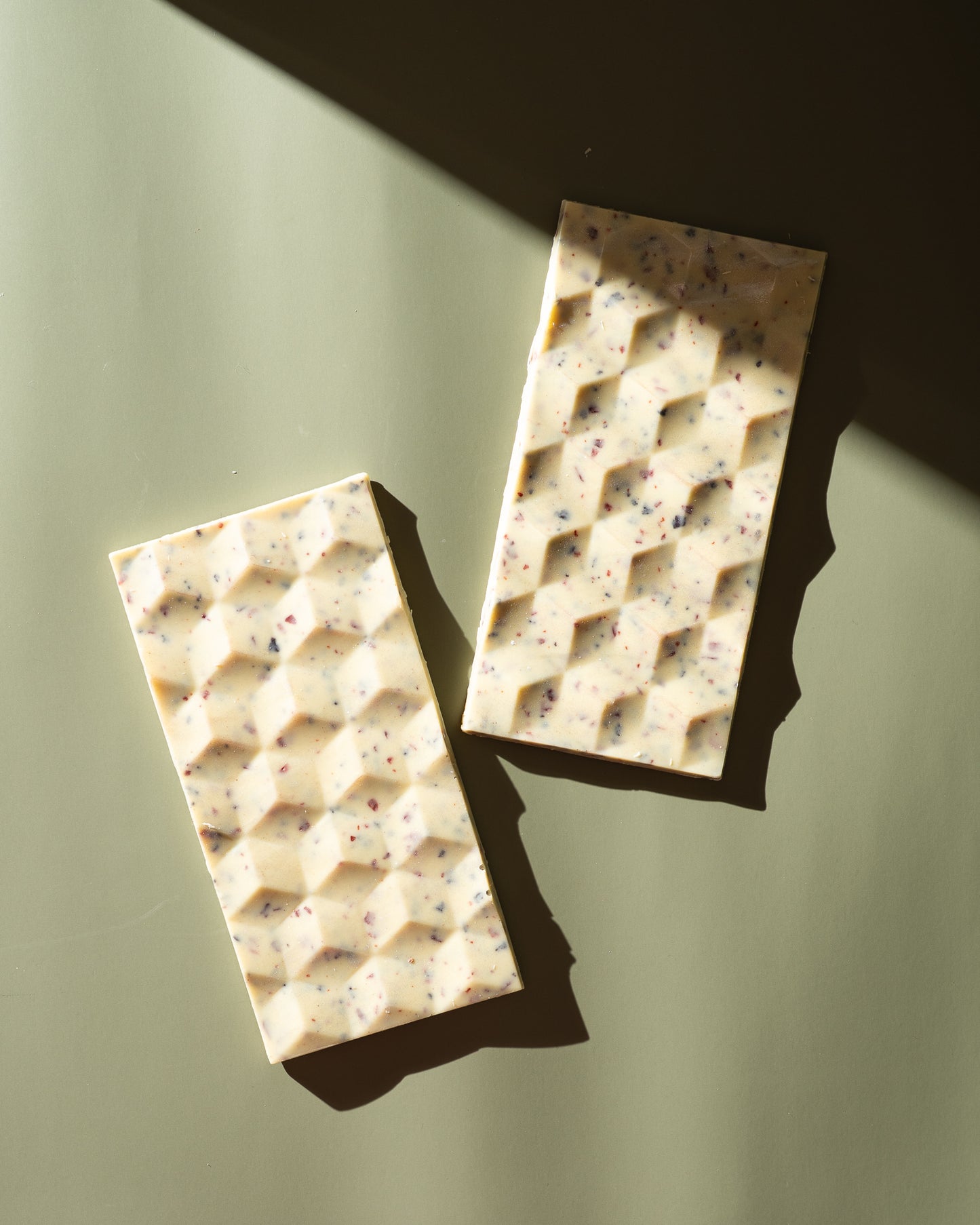 Peppermint Cookies & Cream - Limited Edition